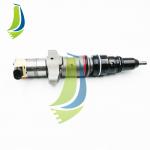 267-3361 Diesel Fuel Injector For C9 Engine 2673361 for sale