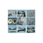 JUKI FEEDER PARTS FULL SERIES for sale