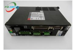 China Surface Mount Technology SMT Machine Parts I PULSE M1 T DRIVER PY2A015A2M1BP1A supplier