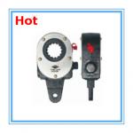 Manual Slack Adjuster/Трещетка тормозная Dongfeng EQ153 REAR  China Truck Spare Part for sale