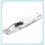 QSFP+40G-SRBD Compatible 40GBASE-SR Bi-Directional QSFP+ Optical Transceiver Module For Duplex MMF for sale