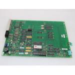 Honeywell MU-PLAM02 51304362-100 Low Level Multiplexer for sale