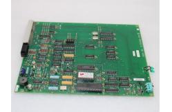 China Honeywell MU-PLAM02 51304362-100 Low Level Multiplexer supplier