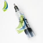 2854608 Fuel Injector For W130B Wheel Loader for sale