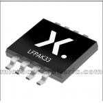 BUK7M6R0-40HX MOSFET BUK7M6R0-40H / SOT1210 / MLFPAK for sale