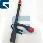 7N-0449 7N0449 For 3300 Engine Fuel Injector for sale