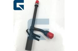China 7N-0449 7N0449 For 3300 Engine Fuel Injector supplier