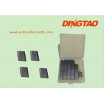 112082 Vector 7000 Cutter Parts Suit Spare Parts Carbide Tip Gts Tgt for sale