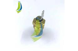 China YT52S00001P1 Water Temperature Sensor For SK200-6 SK200-6E Excavator supplier