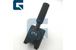 China 261-2207 For E416D E416E E420D E422E Control Group 2612207 supplier