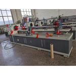 152mm Paper Core Cutter for sale