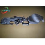 JUKI 40042271 SMT Feeder AQ02HP For Surface Mounted for sale