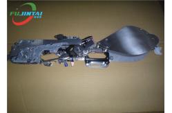 China JUKI 40042271 SMT Feeder AQ02HP For Surface Mounted supplier