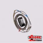 PR6423/002-010 CON021 Emerson Eddy Current Sensor