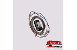 China PR6423/002-010 CON021 Emerson Eddy Current Sensor supplier