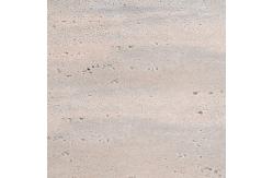 China MCM Soft Clay Decotative Wall Tile Outdoor Decoration Flexible supplier
