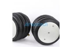 China Contitnental Contitech FT 330-29 430 Convoluted Air Spring Goodyear 3B12-304 supplier