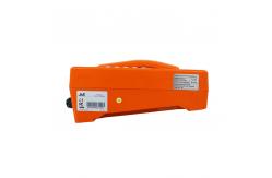 China ATEX Resisttel IECEX Explosion Proof VoIP Telephone Wall Mounted supplier