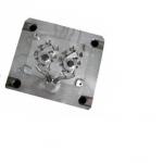 CAD Drawing EPS Foam Mould For Electronics Packaging , Medical Equipments for sale