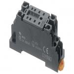 PYF08A-E  OMRON  One year warranty for sale