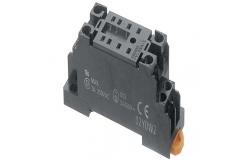 China PYF08A-E  OMRON  One year warranty supplier