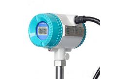 China Yokogawa Yewflo DY080 DBMBA1 2M FF1 DIgital Vortex Flowmeter Flow Meter Style supplier