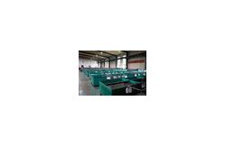 China Custom Steel Bushings manufacturer