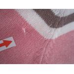 Clothes Garments 3rd Party Inspection , Manufacturing Quality Inspection Southeast Asian Countries for sale