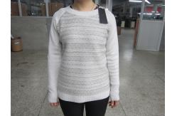 China FRI Final Random Inspection , Inspection And Quality Control In Manufacturing supplier