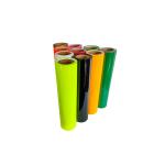 Polyamide Printing Hot Melt Adhesive Powder For Heat Transfer