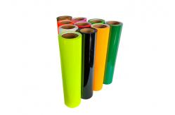 China Polyamide Printing Hot Melt Adhesive Powder For Heat Transfer supplier