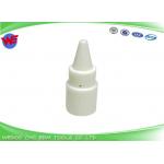 Fa Fa-S Mitsubishi Edm Parts X056c082h01 Ceramic Guide for sale