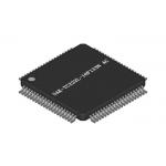 TQFP-80 Package SAK-TC222L-16F133N AC 133 MHz Single Core Microcontrollers IC for sale