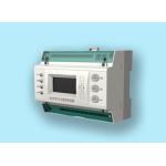 IP30 Environmental Monitoring Sensor IOT LoRa Electric Fire Monitor ISO/IEC 9001 for sale