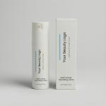 OEM ODM customized multi effect moisturizing lotion, suitable for dry and mature skin, locks moisture, reduces wrinkles, brightens darkness, and creates youthful luster for sale