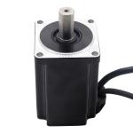IP65 Drip Proof DC48V Logistics Sorting Servo Motor 3000 Rpm for sale