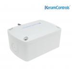 IP65 House Protection Temperature Sensor For Temperature