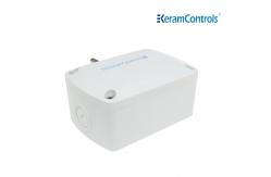 China IP65 House Protection Temperature Sensor For Temperature supplier