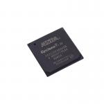IC part integral circuit EP2C35F484C8N Al-tera Electronic Components ICS Microcontroller EP2C35F48 for sale