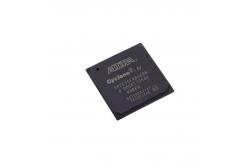 China IC part integral circuit EP2C35F484C8N Al-tera Electronic Components ICS Microcontroller EP2C35F48 supplier