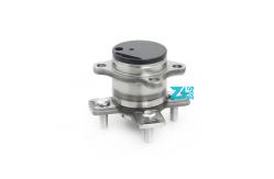 China Rear Wheel Engine Bearing Assembly 42200-T5B-951 42200T5B951 For Honda supplier