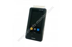 China Used Good MX40 Patient Wearable Monitor Medical Equipment Lightweight Portable supplier