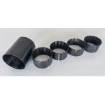 Nq Bq Hq Pq Inner Tube Assembly Robust Construction Thread