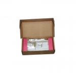 STM32G474RET6 for sale