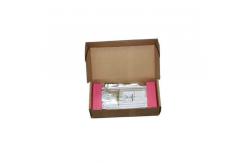 China STM32G474RET6 supplier
