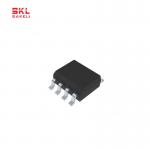 ST890CDR Power Management IC With SOP-8 Package – Advanced Multi-Functional IC With High Efficiency for sale