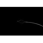 Retrieval Device Stone Retrieval Basket , Nitinol Stone Basket Long Life