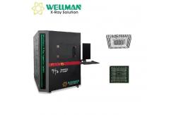 China X-Ray Inspection System With  5 HD Detector supplier