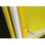 Screen Fabric Mesh High Filter Precision For Chemical Filtration for sale
