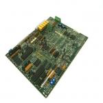 812.06.00 Reliance I/O Modules for sale